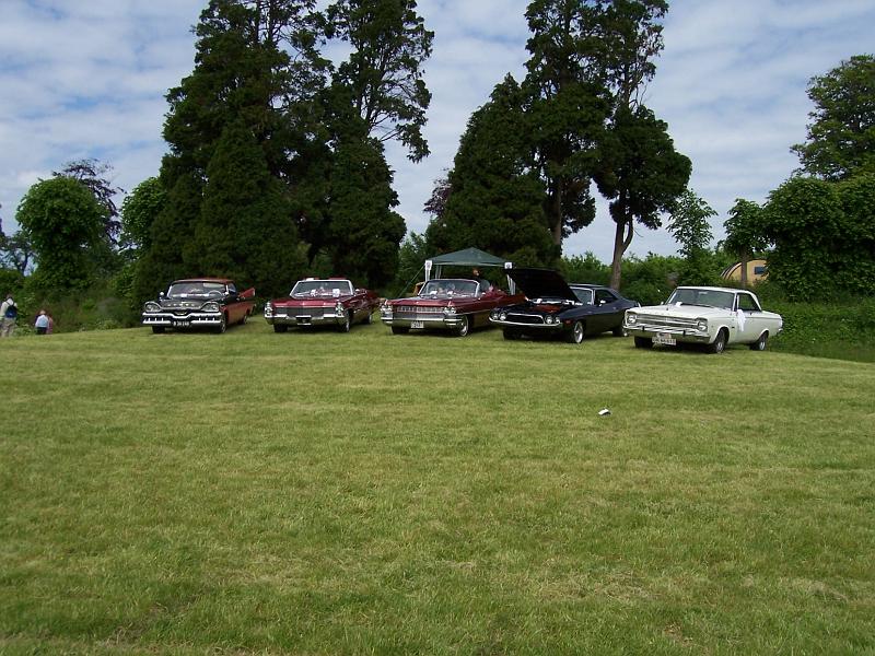 001-3juni 2007.jpg